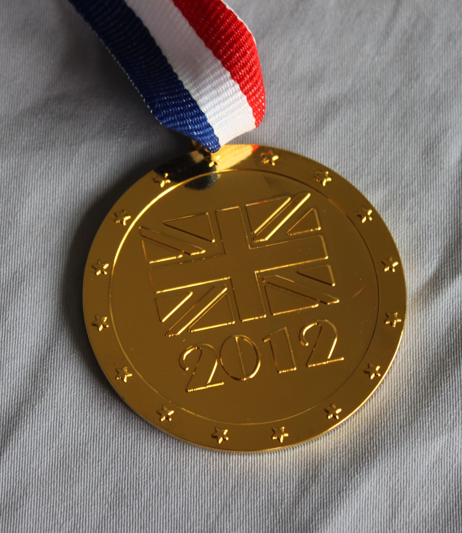 medal of freedom jordan 4 release date